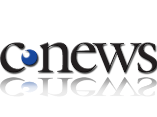 cnews_logo_2.png