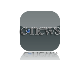 cnews_logo_iphone_5.png