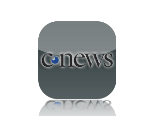 cnews_logo_iphone_8.png