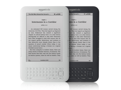 kindle.png kindle.png