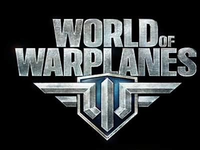 world-of-warplanes-logo.jpg world-of-warplanes-logo.jpg