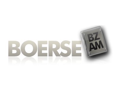 boerse.bz.am.png