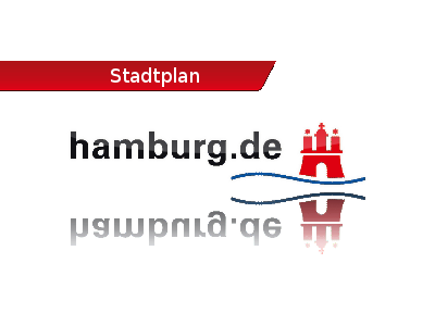 hamburg.de_stadtplan.png