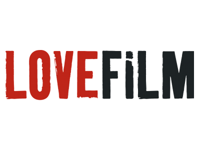 lovefilm_no_glow.png