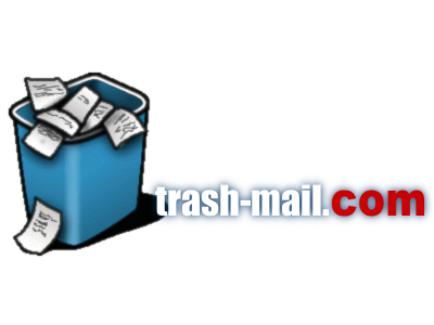 trash-mail_03.png