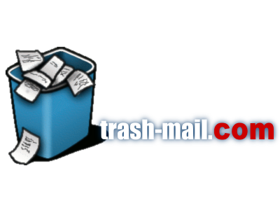 trash-mail_04.png