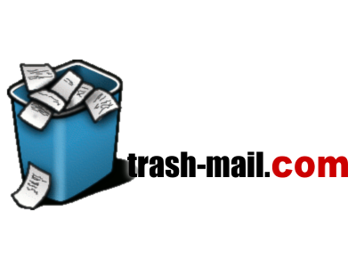 trash-mail_05.png