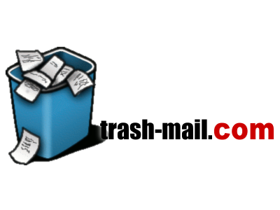 trash-mail_06.png