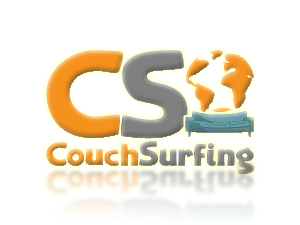 couchsurfing.com.png