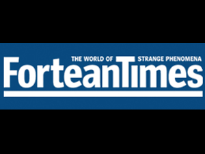 forteantimes.jpg forteantimes.jpg