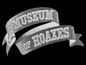 mohbanner2.jpg mohbanner2.jpg