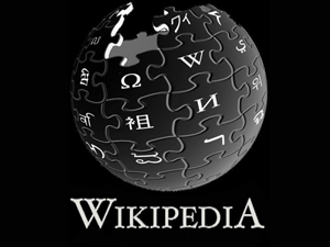 En Wikipedia Org Wiki Main Page Userlogos Org