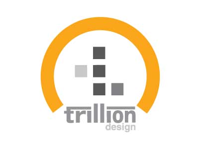 trillion-design.jpg