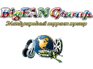 bigfan.png bigfan.png