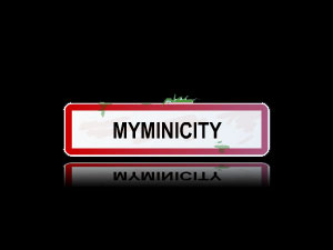 MyMiniCity.jpg