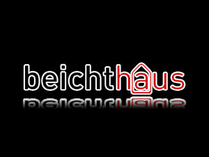 beichthaus.jpg beichthaus.jpg
