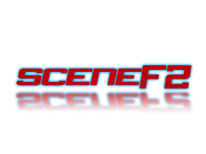 SceneFZ.png SceneFZ.png