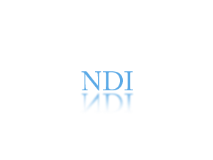 Serendipity.png