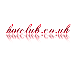 hotclub.png