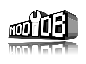 ModDB.png ModDB.png
