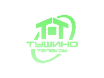 tt_green_logo.png