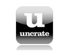 uncrate.png