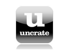 uncrate.png uncrate.png