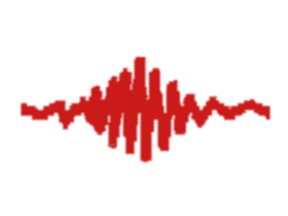 CAearthquake.png CAearthquake.png