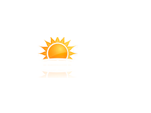 tonido2.png tonido2.png