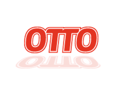 ottolog.png