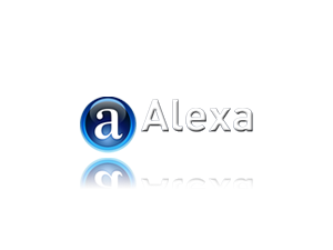 alexa02.png alexa02.png