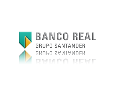 bancoreal.png