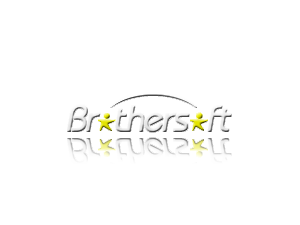 brothersoft.png