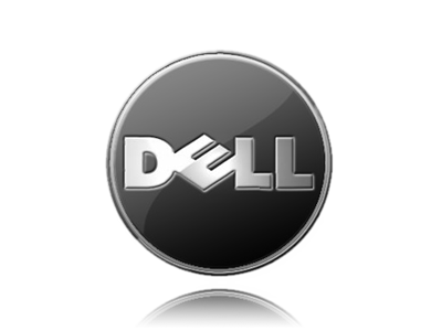 dell.png