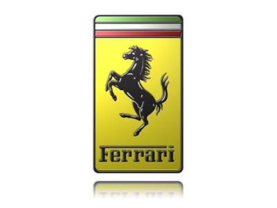 ferrari.png