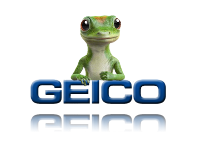 geico02.png