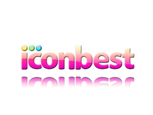 iconbest.png