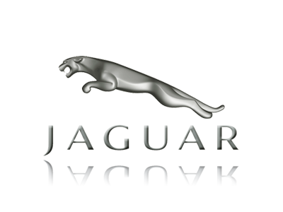 Jaguar on Jaguar Com Other Transparent Bevel Cars Jaguar Reflection