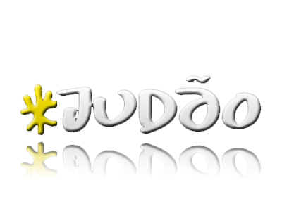 judao2.png judao2.png