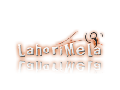 lahorimela.png lahorimela.png