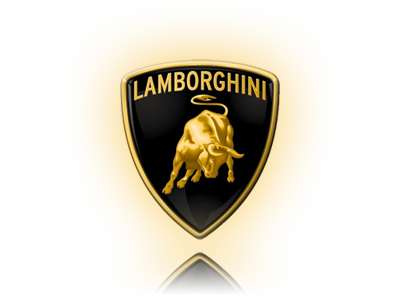 Lamborghini on Lamborghini Com Other Transparent Bevel Cars Glow Lamborghini