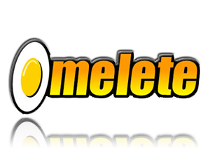 omelete.png