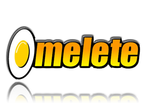 omelete.png omelete.png