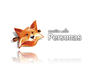 personas.png