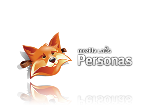 personas.png personas.png