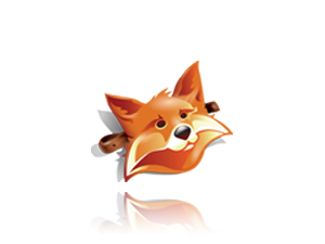 personas02.png personas02.png