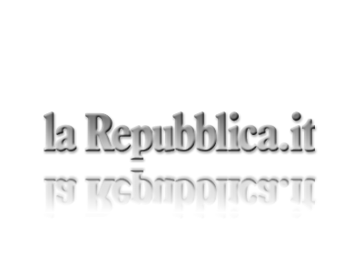 repubblica.png repubblica.png