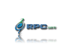 rpc.png