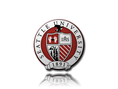 seattle.png seattle.png