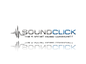 soundclick02.png soundclick02.png